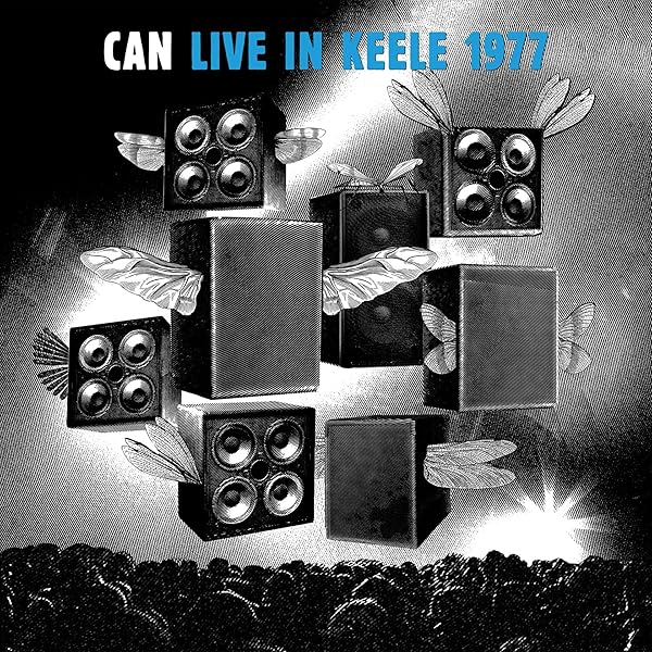 Amazon.co.jp: Unlimited Edition: Music